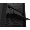 Корпус Gamemax MT804-SET-2U3TYC изображение 5
