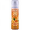 Ароматизатор для автомобіля NOWAX X Aero Orange, 75мл (NX06512)