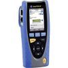 Тестер кабельний TREND Networks NaviTEK NT PRO with Touchscreen (R151006) зображення 2