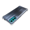 Чехол для мобильного телефона BeCover Anti-Shock Motorola Moto G60 Clear (706962) изображение 4
