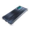 Чехол для мобильного телефона BeCover Anti-Shock Motorola Moto G60 Clear (706962) изображение 5