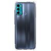 Чехол для мобильного телефона BeCover Anti-Shock Motorola Moto G60 Clear (706962)