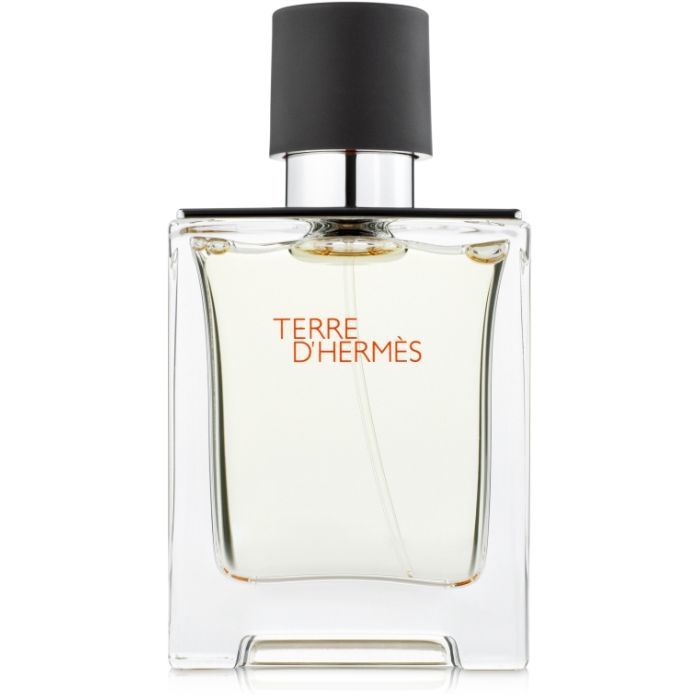 Туалетная вода Hermes Terre d'Hermes тестер 100 мл (3346131400027)
