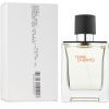 Туалетная вода Hermes Terre d'Hermes тестер 100 мл (3346131400027) изображение 2