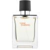 Туалетная вода Hermes Terre d'Hermes тестер 100 мл (3346131400027)
