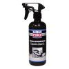 Автомобильный очиститель Liqui Moly Kehler-Aussenreini (3959)