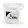 Компьютерная розетка Cablexpert RJ45x2 FTP, cat.5e (NCAC-2F5E-01) изображение 3