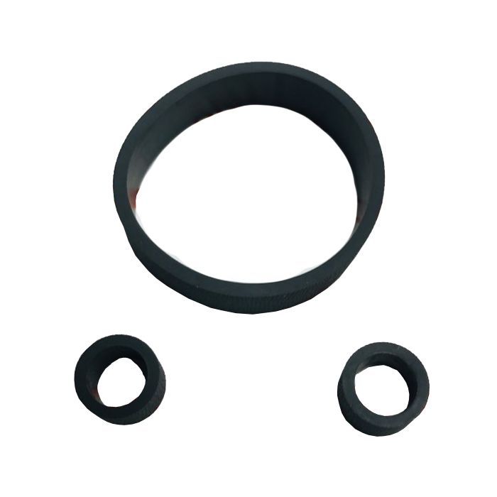 Накладка ролика захвата Epson B42/BX525/535/625/ 2650/2750/3200 1528839 PXM740 AHK (70262070)