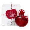 Туалетная вода Nina Ricci Nina Rouge 30 мл (3137370350446) изображение 3