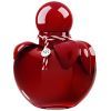 Туалетная вода Nina Ricci Nina Rouge 30 мл (3137370350446)