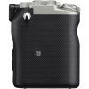 Цифровой фотоаппарат Sony Alpha 7C Kit 28-60mm silver (ILCE7CLS.CEC) изображение 5