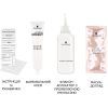 Краска для волос Color Expert 4-13 Холодный Темно-Каштановый 142.5 мл (5012583206088) изображение 2