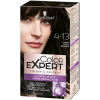 Краска для волос Color Expert 4-13 Холодный Темно-Каштановый 142.5 мл (5012583206088)