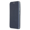 Чохол до мобільного телефона Armorstandart G-Case Nokia 3.4 Dark Blue (ARM59894)