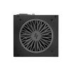 Блок питания Chieftec 650W SteelPower (BDK-650FC) изображение 3
