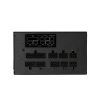 Блок питания Chieftec 650W SteelPower (BDK-650FC) изображение 6