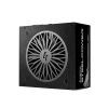 Блок питания Chieftec 650W SteelPower (BDK-650FC)