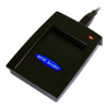 Считыватель бесконтактных карт StrongLink SL500F Mifare RS232, USB (08-005) изображение 3