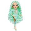Кукла Rainbow High S3 - Мята (575764) изображение 2