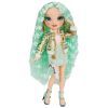 Кукла Rainbow High S3 - Мята (575764) изображение 3