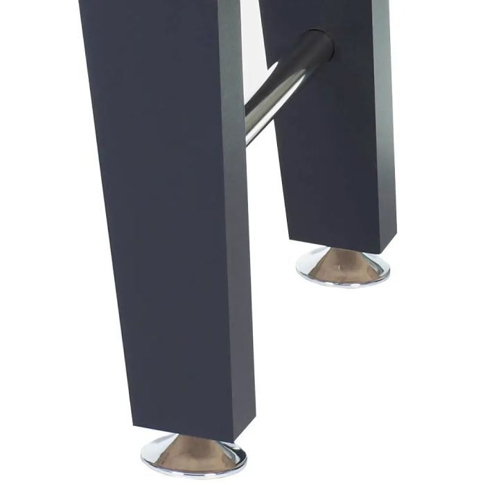 Настільний футбол Garlando F-3 Maplewood (F3ACULNO) (929493) зображення 5