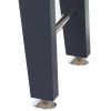Настільний футбол Garlando F-3 Maplewood (F3ACULNO) (929493) зображення 5