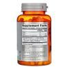 Амінокислота Now Foods Комплекс Амінокислот, Sports, Amino Complete, 120 вегетаріан (NOW-00011) зображення 2