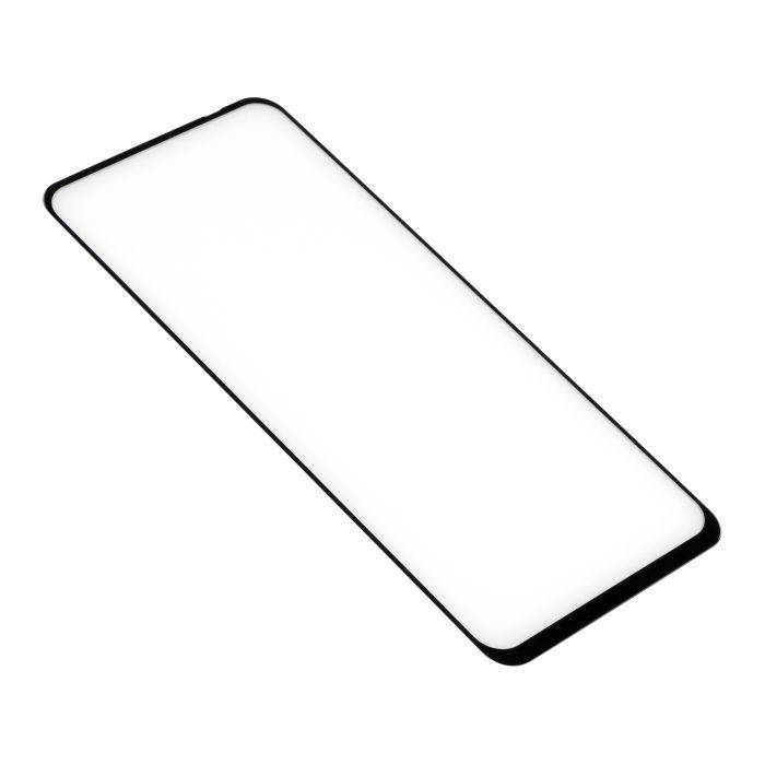 Скло захисне Vinga Xiaomi Redmi 10/Poco M5S (VGXR10) зображення 2