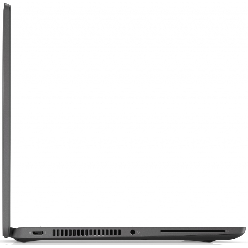 Ноутбук Dell Latitude 7320 (N064L732013UA_UBU) зображення 4