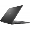 Ноутбук Dell Latitude 7320 (N064L732013UA_UBU) зображення 6