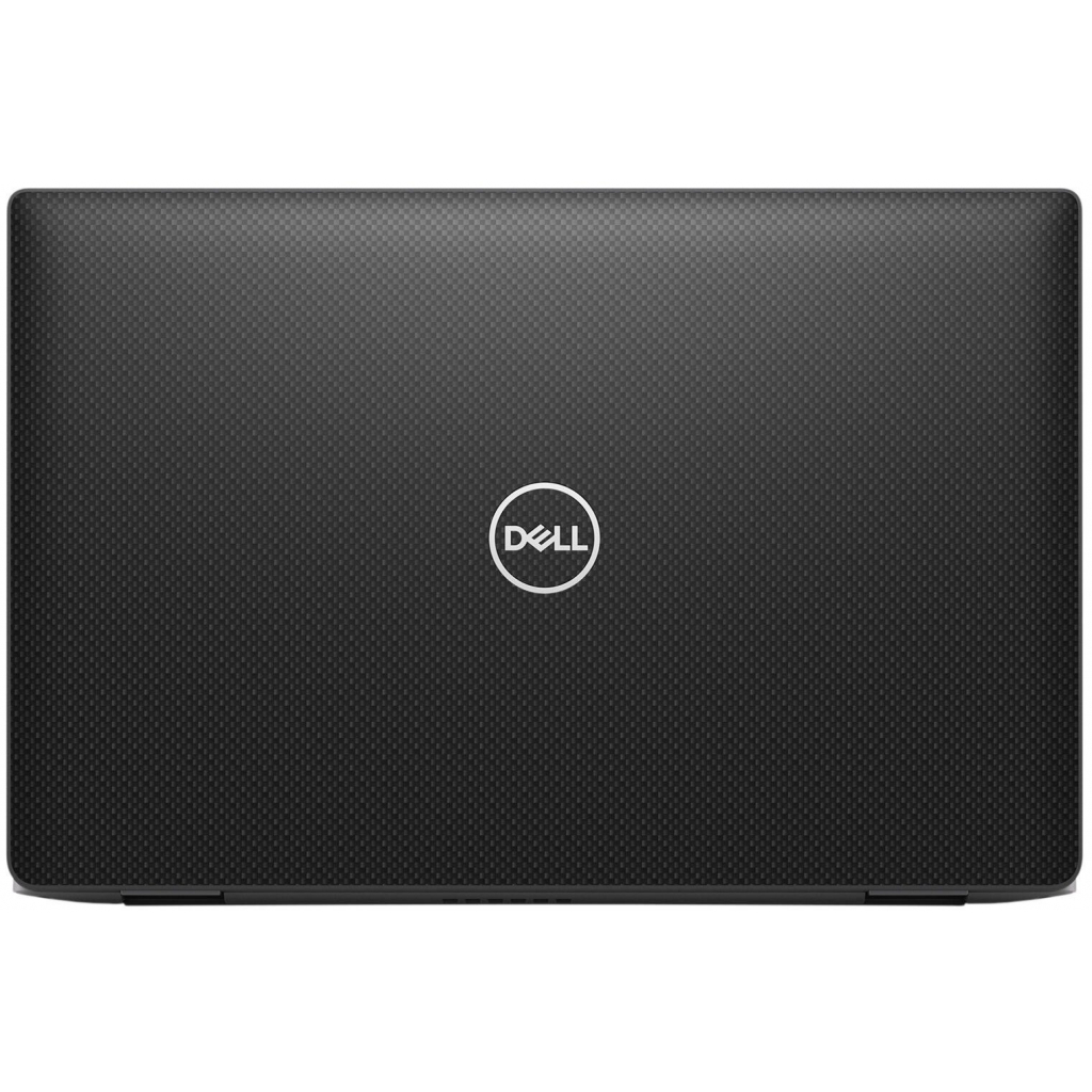 Ноутбук Dell Latitude 7320 (N064L732013UA_UBU) зображення 8