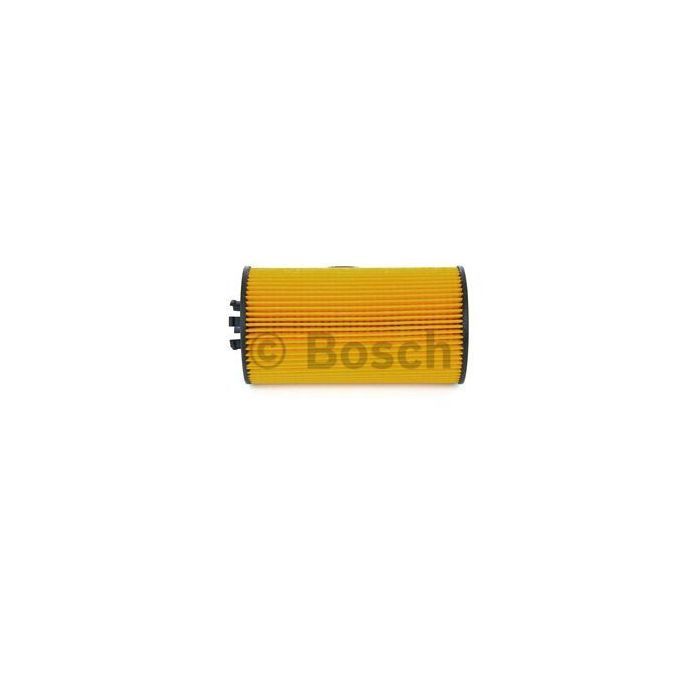 Фильтр масляный Bosch F 026 407 007 изображение 4