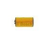 Фильтр масляный Bosch F 026 407 007 изображение 4