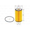 Фильтр масляный Bosch F 026 407 007 изображение 5
