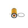 Фильтр масляный Bosch F 026 407 007