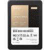 Накопитель SSD для сервера 960GB SATA 2.5" Synology (SAT5210-960G)