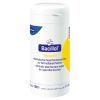 Влажные салфетки Bode Bacillol Tissues на спиртовой основе 100 шт. (4031678039814)