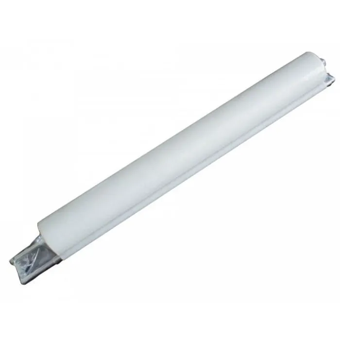 Рушник очистки узла закрепления Ricoh Aficio MP9000 аналог AE045054/AE045056 CET (CET6639)