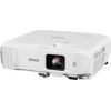 Проектор Epson EB-E20 (V11H981040) зображення 2