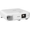 Проектор Epson EB-E20 (V11H981040) зображення 3