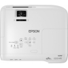 Проектор Epson EB-E20 (V11H981040) изображение 4