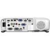 Проектор Epson EB-E20 (V11H981040) зображення 6