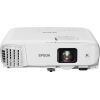 Проектор Epson EB-E20 (V11H981040)
