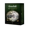 Чай Greenfield 2г *100 пакет EARL GREY FANTASY (gf.106444)