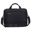 Сумка для ноутбука Voltronic 14" LEN Black (LEN14")