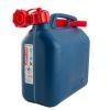 Канистра автомобильная Bi-Plast 5л (BP-305)