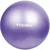 Мяч для фитнеса Toorx Gym Ball 75 cm Purple (AHF-013) (929488)