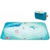 Детский коврик Tiny Love Океан (1207200030) изображение 2