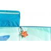 Детский коврик Tiny Love Океан (1207200030) изображение 3