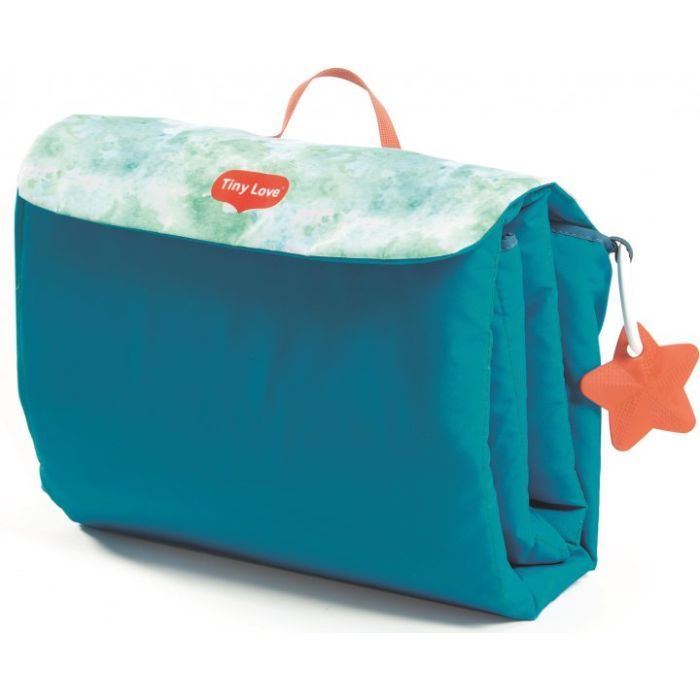 Детский коврик Tiny Love Океан (1207200030) изображение 6